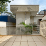 Casa comercial com 172m² , 1 vaga de garagem , à venda no bairro das Perdizes.