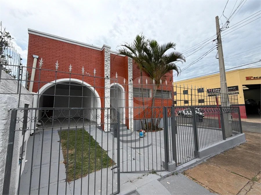 OPORTUNIDADE NA VILA MARCELINO