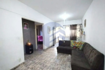 Casa à venda com 3 quartos em Conjunto Residencial Butantã, São Paulo - SP