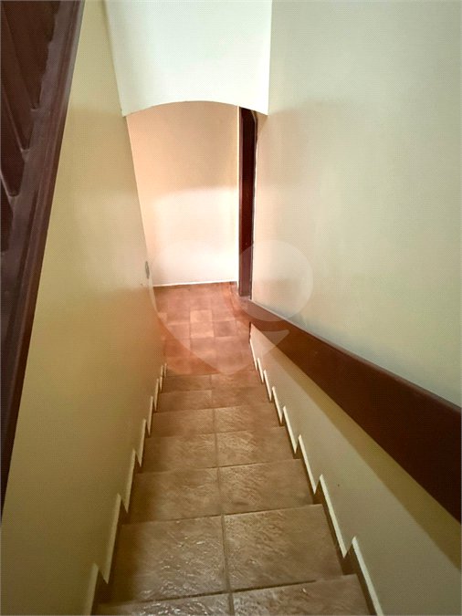 Casa com 5 dorms, Vila Esperia ou Giglio, Atibaia