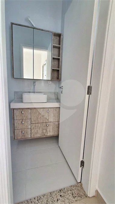 Casa Térrea à Venda – Condomínio Villaggio di Itaici | Indaiatuba/SP