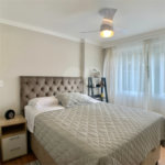 Apartamento 100m² - 3 quartos - Sumaré