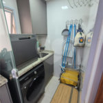 Apartamento no Edifício Princesa Isabel – Conforto, modernidade e excelente localização!