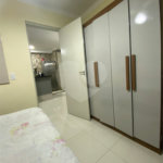 Lindo apartamento Cambuci 1 dormitório