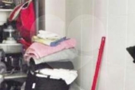 Apartamento na Mooca, 3 s / 2 vagas
