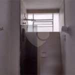 Apartamento no Condomínio Residencial Itaipu
