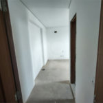 Apartamento 3 Quartos com Suíte 109m², Aurora Gardens 2 Vagas de Garagem