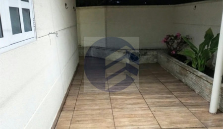 Apartamento à venda com 3 quartos, sendo 1 suíte,  em Vila Sônia, São Paulo, SP