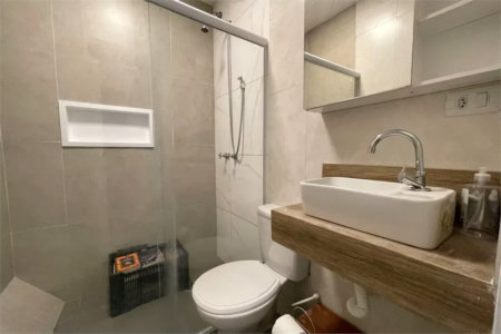 Sobrado à venda com 3 quartos, sendo 1 suíte,  em Butantã, São Paulo, SP