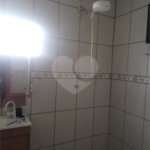 Casa térrea para venda, com 3 dormitórios, sendo 1 suíte.