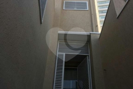Sobrado à venda no Cambuci, Reformado 300 m2 - 4 Quartos/3 Suítes/ 2 Vagas de garagem