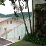 sobrado de 4 dts 2 suites de alto padrao no tremembe