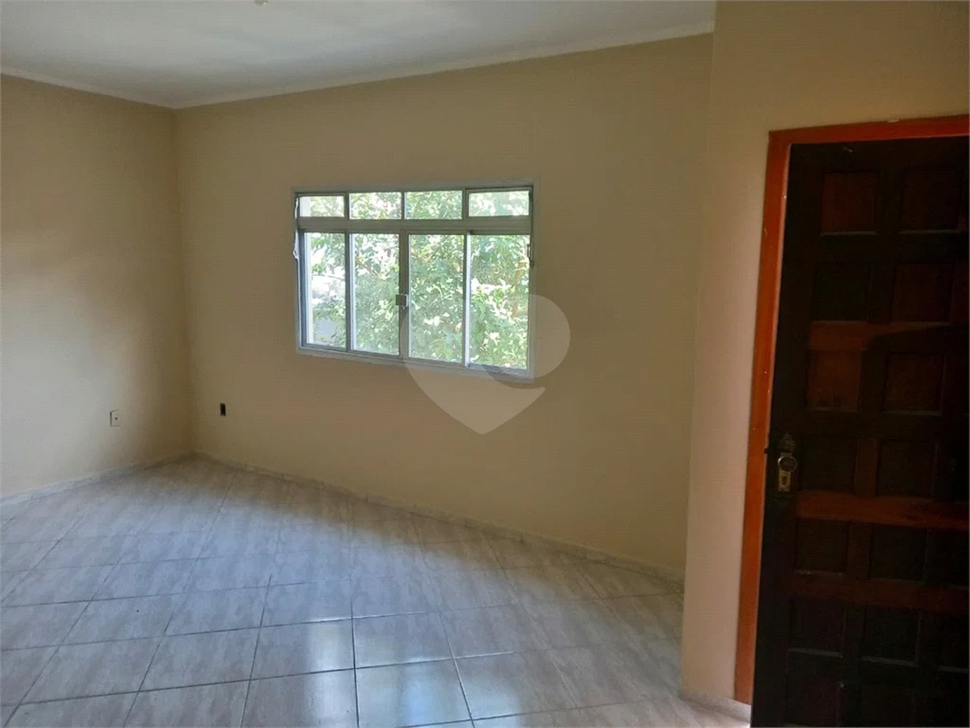 Casa com 147m² , 2 dormitórios , sendo 1 suíte , 2 vagas , à venda , no Parque das Nações , em Santo André.