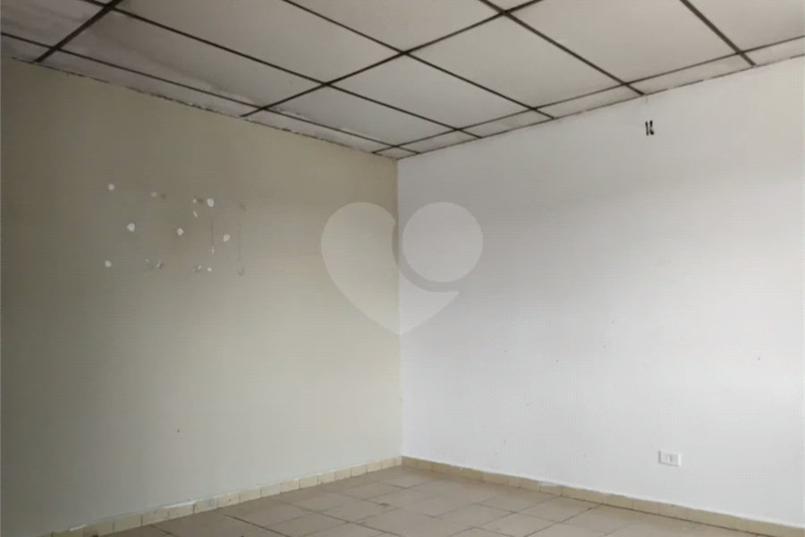 Excelente sobrado á venda de 450 m2 na Vila Santa Catarina