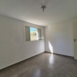 Casa à venda com 3 quartos, sendo 1 suíte, em Ribeirão dos Porcos, Atibaia - SP
