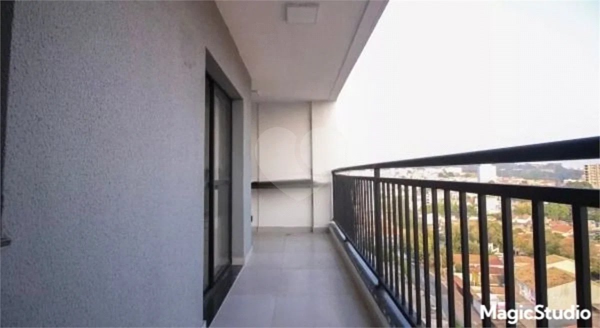 Apartamento 2 quartos em Vila Formosa, São Paulo - Venda