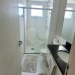 Apartamento à venda com 2 quartos, sendo 1 suíte, em Morumbi, São Paulo, SP