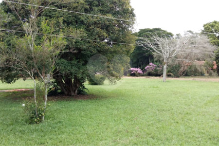Sitio para venda no bairro Chácara Leila (Varjão)