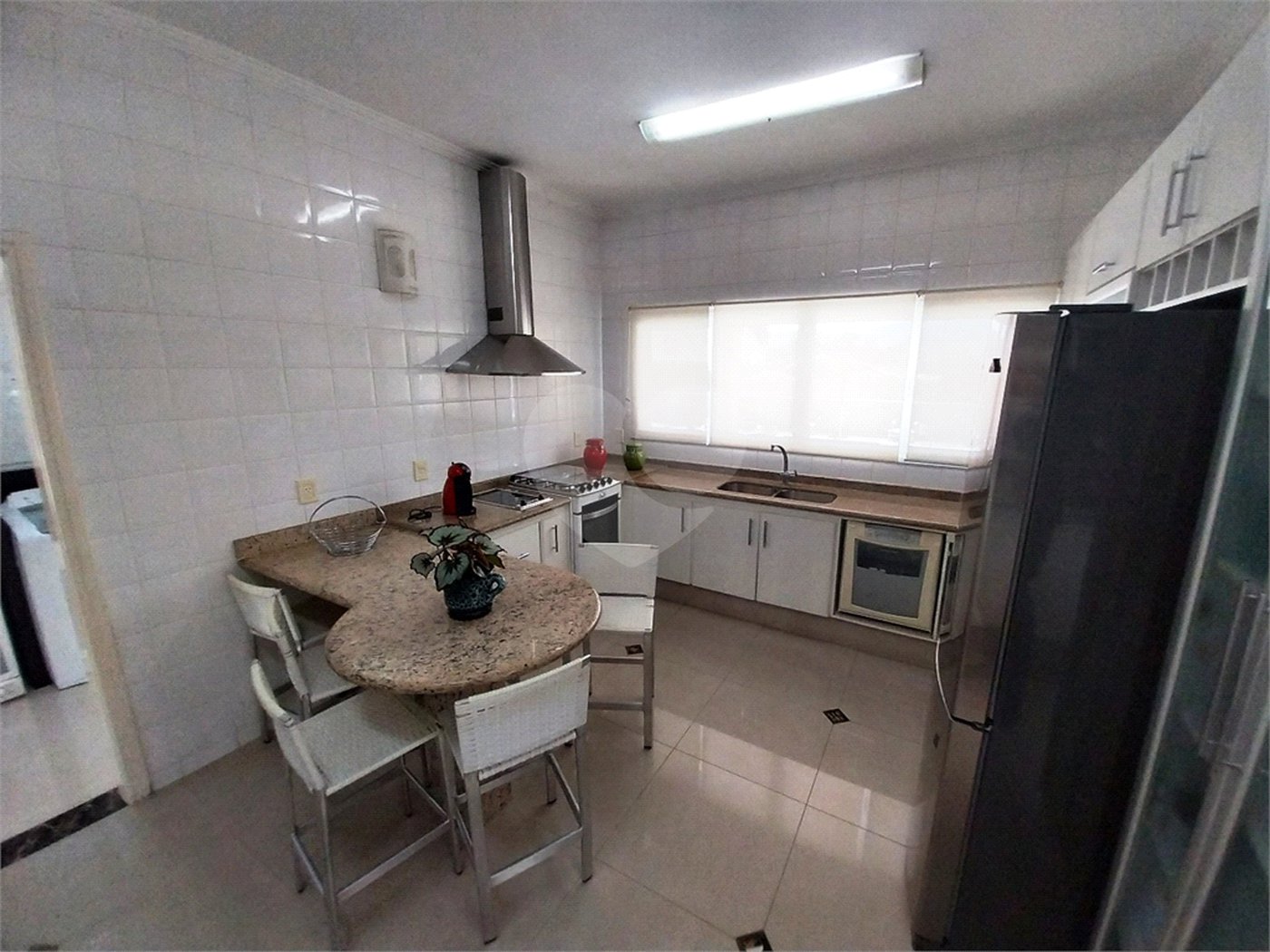 Residência de Luxo a venda no Condomínio Villaggio Capriccio -Louveira