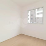 Apartamento à venda na Mooca – São Paulo