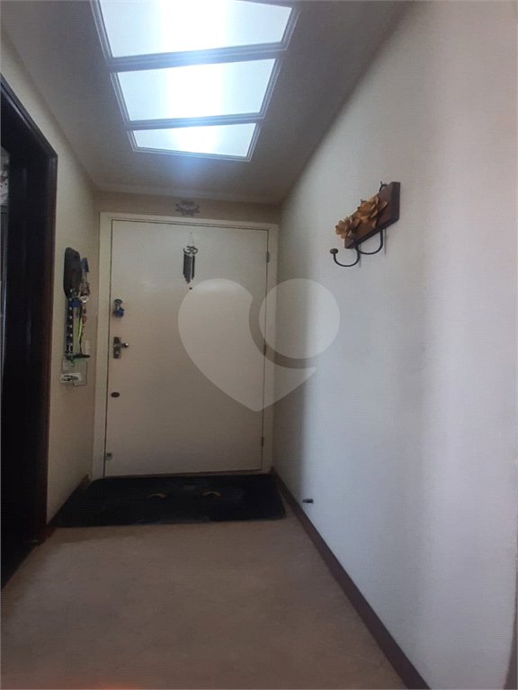 Apartamento com 48m² , 2 dormitórios , 1 vaga , à venda na Vila Formosa.