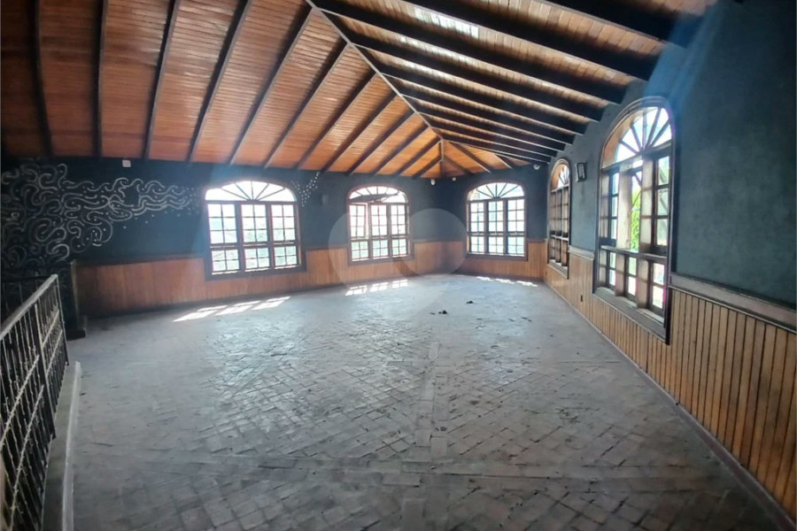 Sobrado Comercial com 550m2 no Jardim São Paulo – Oportunidade única para empreender!