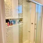 Apartamento na Mooca
