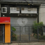 Prédio comercial à venda no Tatuapé