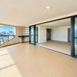Apartamento à venda com 3 suítes em Chácara Santo Antônio, São Paulo, SP