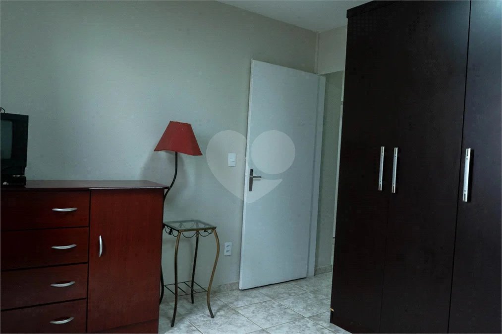 Apartamento disponível para locação no Condomínio Residencial Parque dos Jatobás!