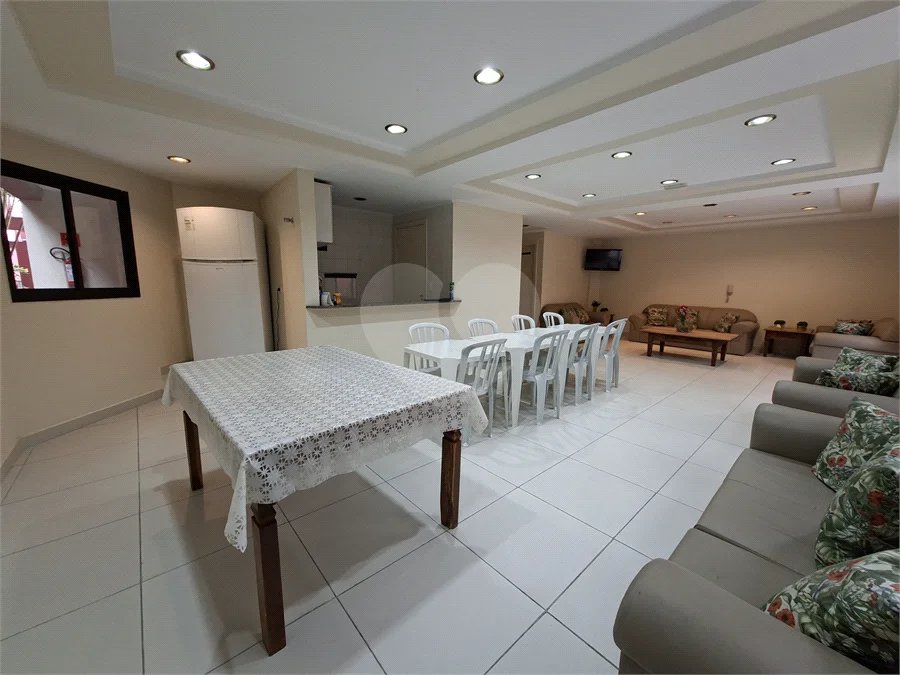 GRANDE OPORTUNIDADE DE COMPRA! APARTAMENTO DE 96m² NO CONDOMÍNIO CÓRSEGA