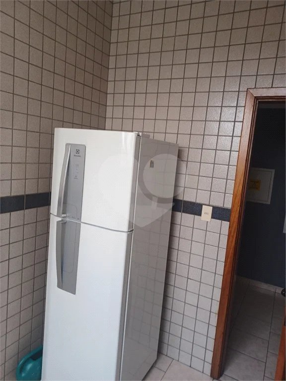 Apartamento à venda com 3 quartos em Vila Guilherme, São Paulo, SP