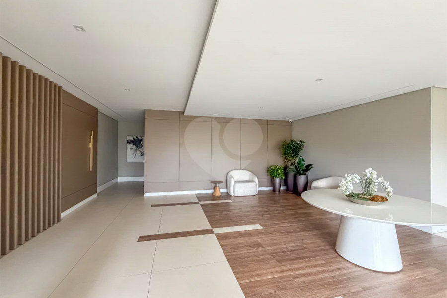 Apartamento para venda em Ipiranga com 3 quartos, sendo 3 suítes , 140m²