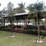 Casa de luxo a venda em Atibaia