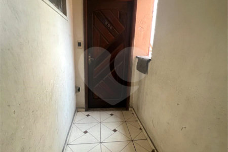 Oportunidade imperdível para investimento, na Liberdade!