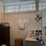 Casa com 4 quartos e 3 suítes com ótimo lazer no Jardim Marajoara