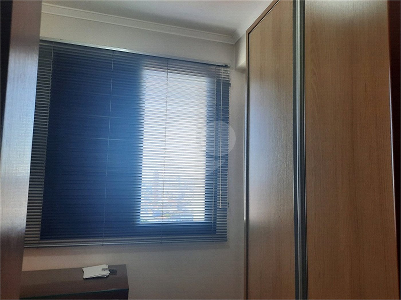 Apartamento para venda em área central