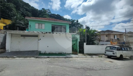 Terreno à venda com 2 quartos em Tremembé, São Paulo, SP