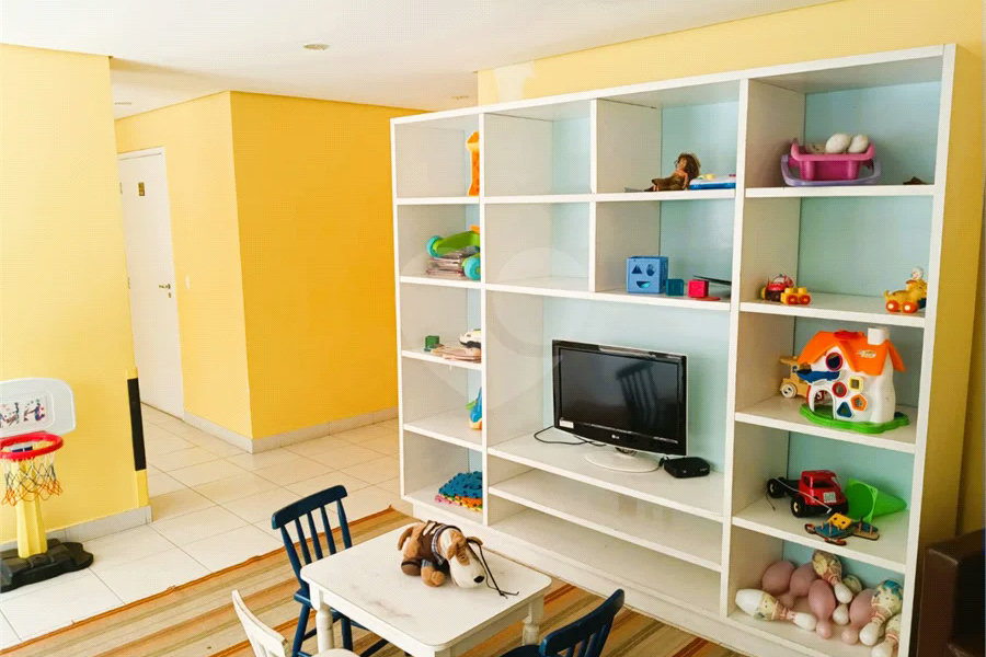 Ipiranga - 133 m² | 3 suítes | 2 vagas | Varanda gourmet | Porteira fechada