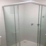 Apartamento à venda com 3 quartos em Jaguaré, São Paulo - SP Com Vaga