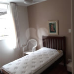 Apartamento Santana