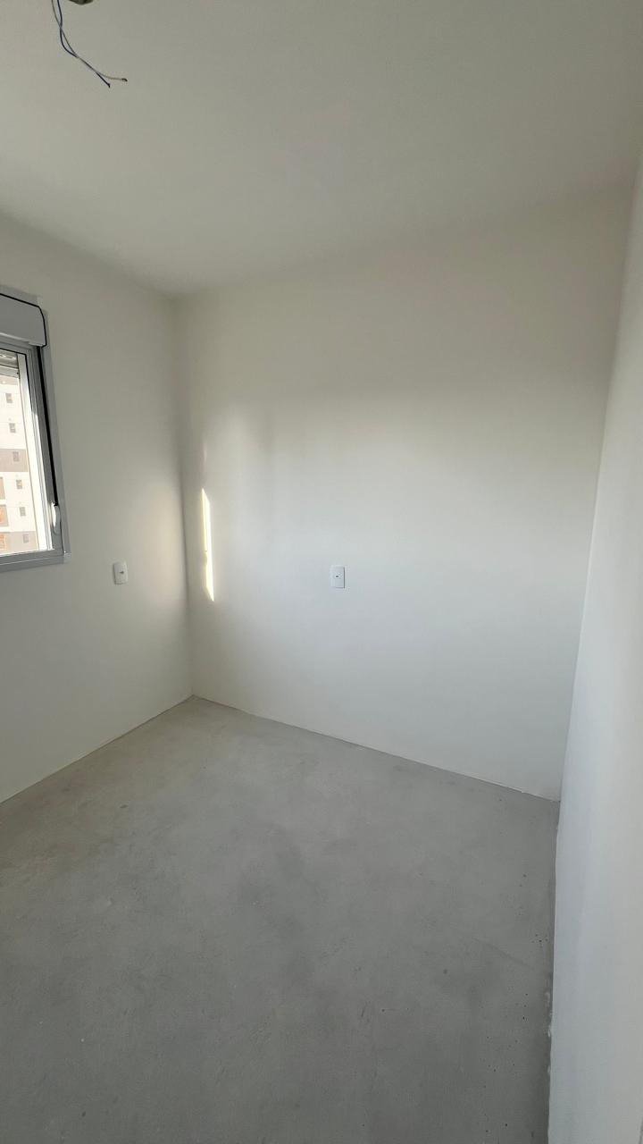 Apartamento à venda com 2 quartos em Butantã, São Paulo - SP