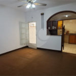 Sobrado à Venda | 120 m² | 3 dormitórios no Bom retiro!