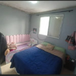 Apartamento a venda no Jaraguá -Sp