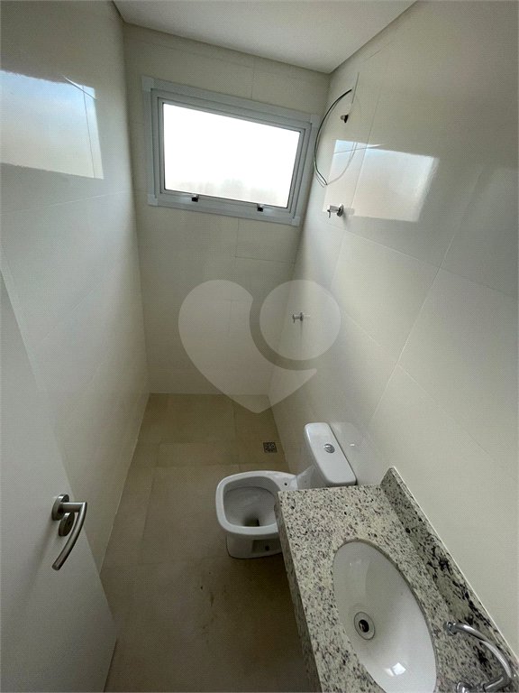 Apartamento no Edifício Residencial Valentina Park