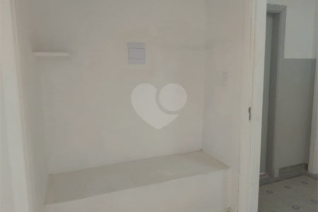 Sala Comercial à venda na Santa Cecília com 30m2