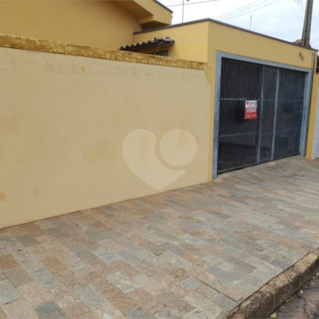 Casa à venda no Bairro Redenção – Conforto e praticidade em uma localização privilegiada!
