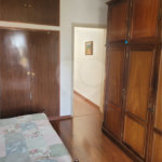 Vende-se sobrado no Centro de São Carlos