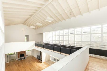 Casa com 4 quartos a venda Vila Nova Conceição, São Paulo - SP