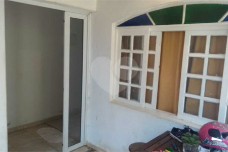 CHACARA A VENDA COM 3.190M², 2 DORMITORIOS, 2 BANHEIROS, 6 VAGAS - CHACARA SÃO JOSÉ - SÃO JOSEÉ DOS